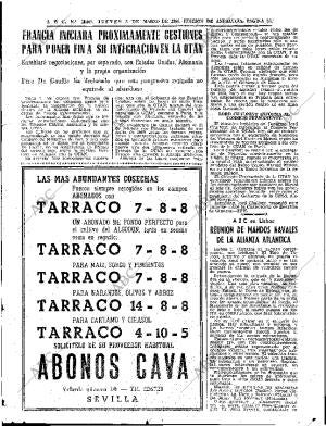 ABC SEVILLA 03-03-1966 página 35