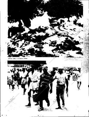 ABC SEVILLA 03-03-1966 página 4