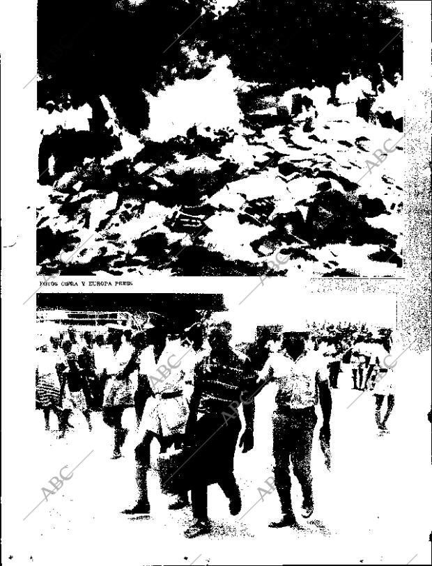 ABC SEVILLA 03-03-1966 página 4