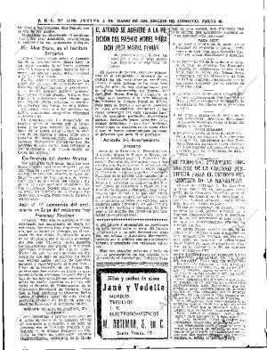 ABC SEVILLA 03-03-1966 página 46
