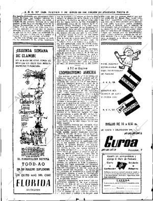 ABC SEVILLA 03-03-1966 página 48