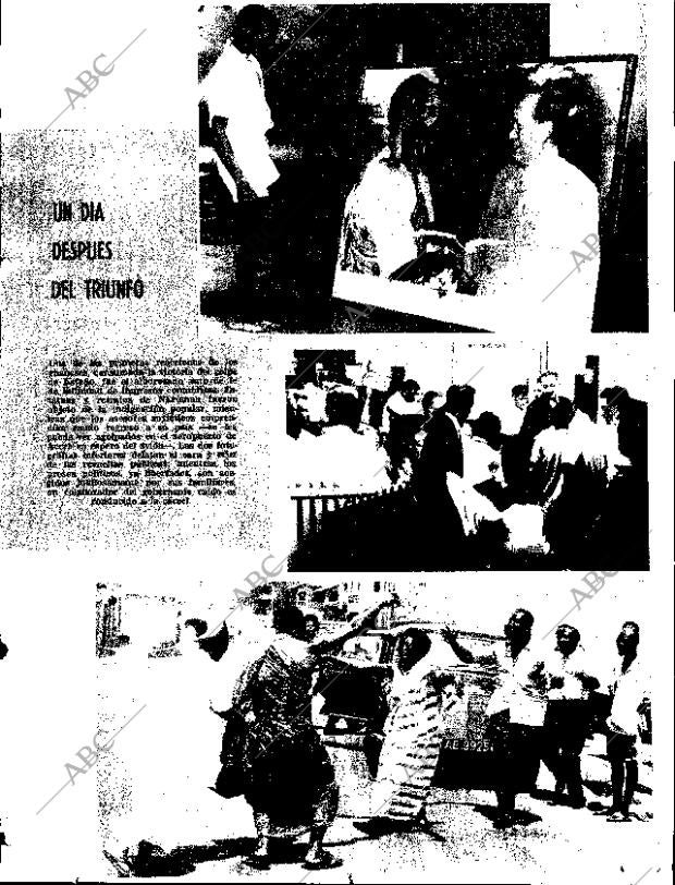 ABC SEVILLA 03-03-1966 página 5