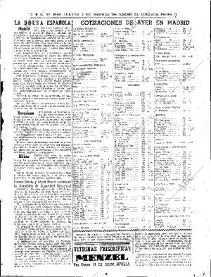 ABC SEVILLA 03-03-1966 página 55