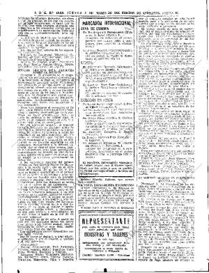 ABC SEVILLA 03-03-1966 página 66