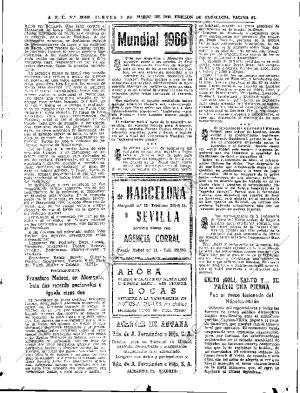 ABC SEVILLA 03-03-1966 página 67
