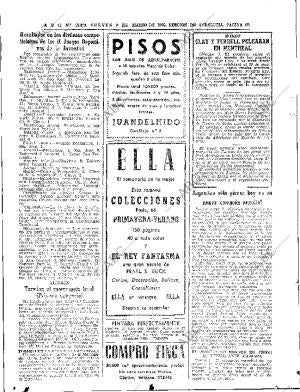 ABC SEVILLA 03-03-1966 página 68