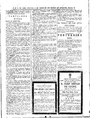 ABC SEVILLA 03-03-1966 página 70