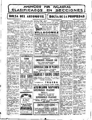 ABC SEVILLA 03-03-1966 página 71