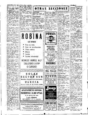 ABC SEVILLA 03-03-1966 página 72