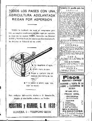 ABC SEVILLA 03-03-1966 página 75