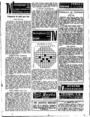 ABC SEVILLA 03-03-1966 página 79