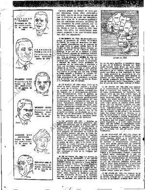 ABC SEVILLA 03-03-1966 página 8