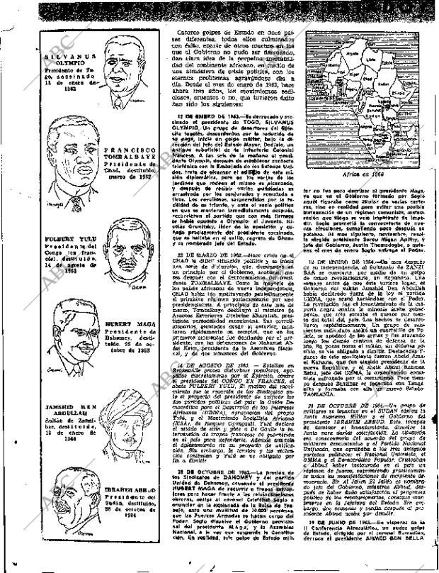 ABC SEVILLA 03-03-1966 página 8