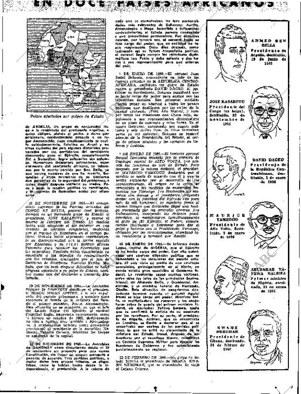 ABC SEVILLA 03-03-1966 página 9