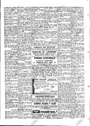 ABC MADRID 06-03-1966 página 105