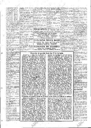 ABC MADRID 06-03-1966 página 108