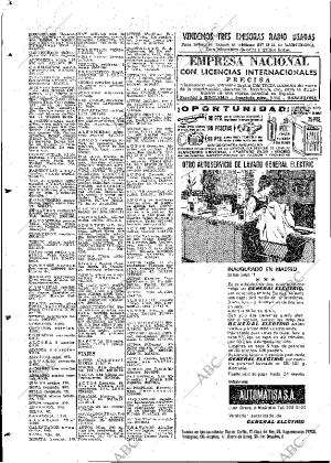 ABC MADRID 06-03-1966 página 112