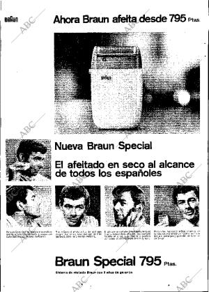 ABC MADRID 06-03-1966 página 14