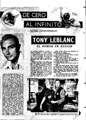 ABC MADRID 06-03-1966 página 25