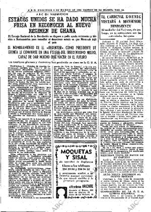 ABC MADRID 06-03-1966 página 49