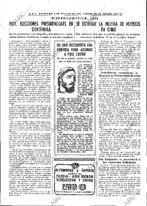 ABC MADRID 06-03-1966 página 53