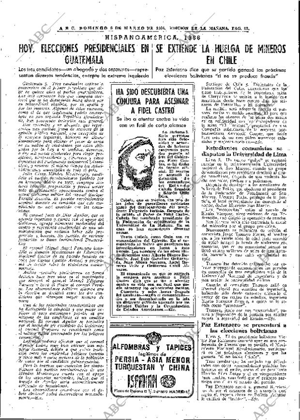 ABC MADRID 06-03-1966 página 53