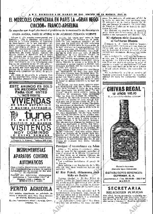 ABC MADRID 06-03-1966 página 54