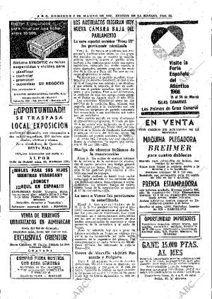 ABC MADRID 06-03-1966 página 56