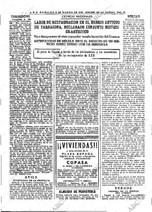 ABC MADRID 06-03-1966 página 67