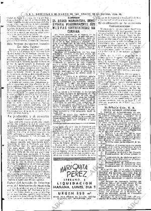 ABC MADRID 06-03-1966 página 84