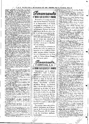 ABC MADRID 06-03-1966 página 97