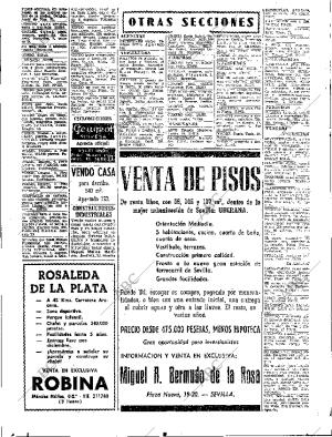 ABC SEVILLA 06-03-1966 página 100