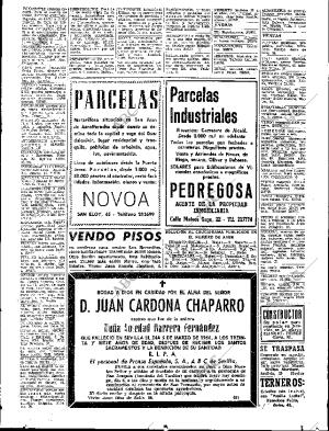 ABC SEVILLA 06-03-1966 página 101