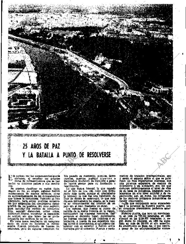 ABC SEVILLA 06-03-1966 página 17