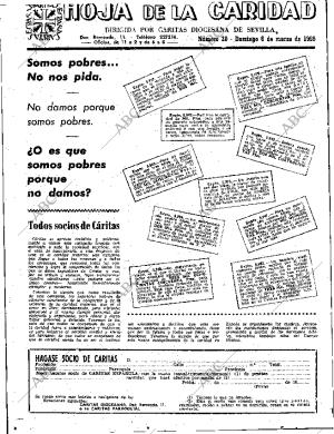 ABC SEVILLA 06-03-1966 página 26