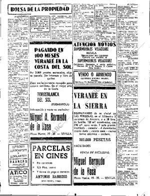 ABC SEVILLA 06-03-1966 página 99