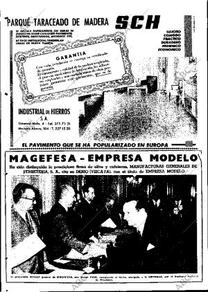 ABC MADRID 11-03-1966 página 12