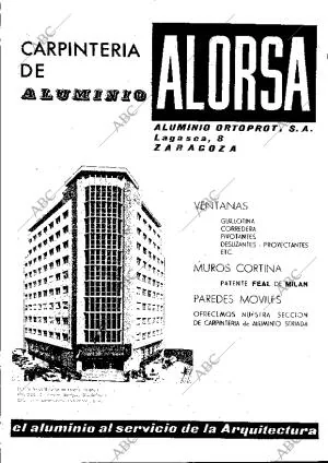 ABC MADRID 11-03-1966 página 24