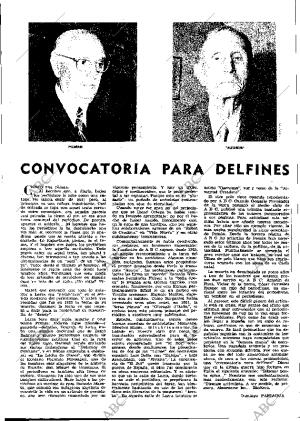 ABC MADRID 11-03-1966 página 25