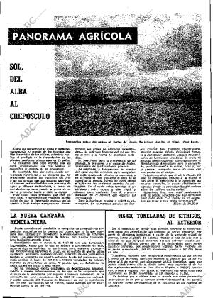 ABC MADRID 11-03-1966 página 33