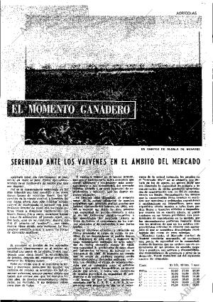 ABC MADRID 11-03-1966 página 37