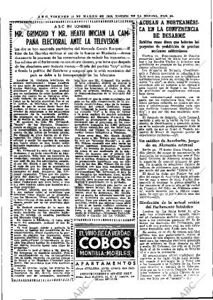 ABC MADRID 11-03-1966 página 44
