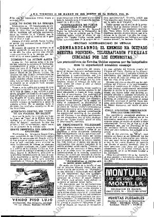 ABC MADRID 11-03-1966 página 47