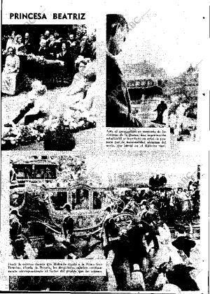 ABC MADRID 11-03-1966 página 5