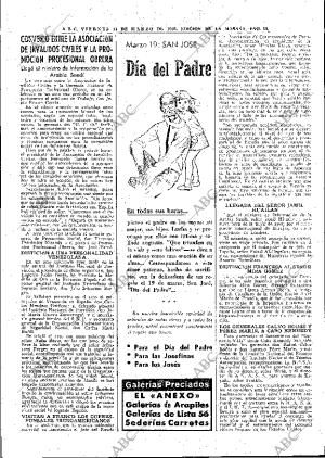 ABC MADRID 11-03-1966 página 52