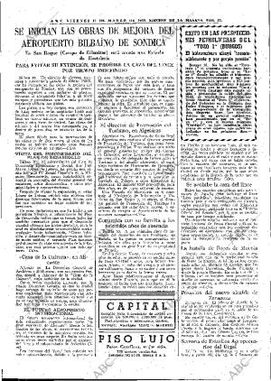 ABC MADRID 11-03-1966 página 53