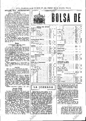 ABC MADRID 11-03-1966 página 66