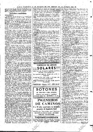 ABC MADRID 11-03-1966 página 79