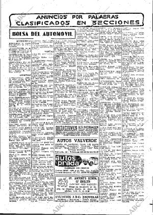 ABC MADRID 11-03-1966 página 83