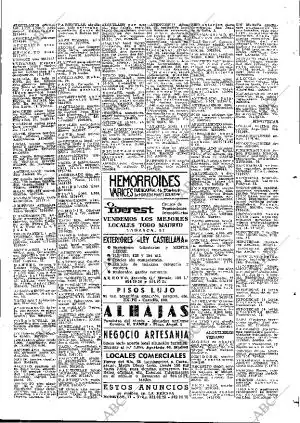 ABC MADRID 11-03-1966 página 85